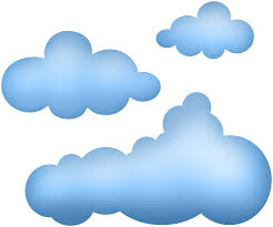 Image result for clouds
