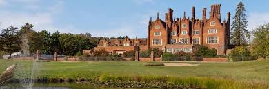 Image result for Dunston Squash Club