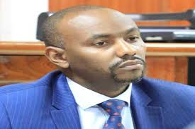 Image result for peter kariuki