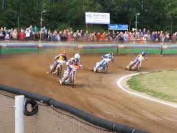 Image result for Plymouth Devils Speedway Club