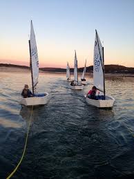Image result for Traeth Coch Sailing Club