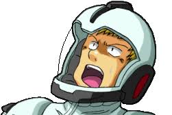 「ビルギット・ピリヨ」の画像検索結果