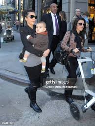 Image result for Orbit Stroller Kourtney Kardashian and Mason Dash Disick
