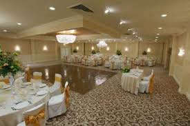 Image result for Empire Services Club