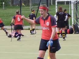 Image result for Tenbury Ladies Hockey Club