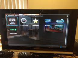 Image result for xbmc alaska