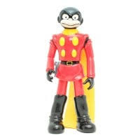 「グレート・ブリテン007」の画像検索結果