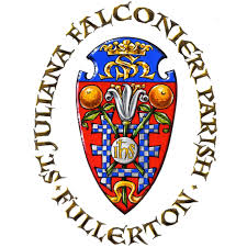 Image result for Saint Juliana Falconieri