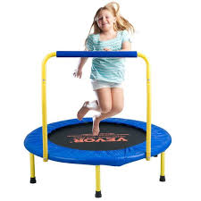 Image result for Dimensions Trampoline Club