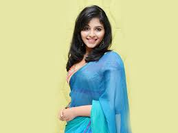 Image result for indian actress