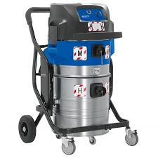 Image result for industriele stofzuiger