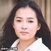 出演者別：水島かおり- TVトピック検索