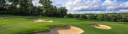 Image result for Aldwickbury Park Golf Club