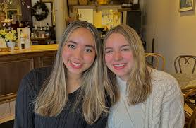 Image result for Burton Badminton Club