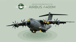Bildergebnis für airbus a400m