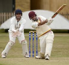 Image result for Farnham Cricket Club