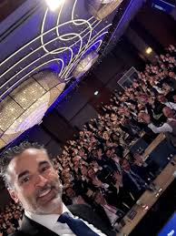 Image result for dipperfox tehron