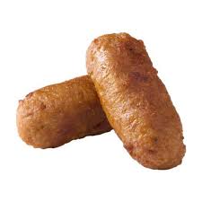 Image result for järpar