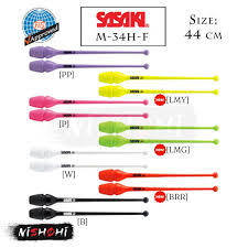 Image result for Ruxley Gymnastics Club