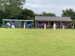 Image result for Pentyrch Cricket Club