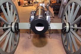 Image result for Fetcham Cannons