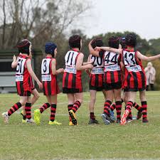 Image result for Blackburn Rugby Union Football Club