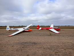 Image result for Lincolnshire Gliding Club
