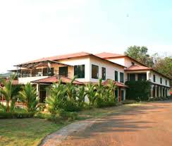 Image result for Brookside Badminton Club