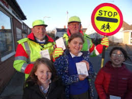 Image result for Warrior Academy - The Abbey C Of E Primary School