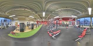 Image result for David Lloyd Solihull Cranmore