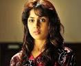 tamil real kama kathaigal - genelia_Katha