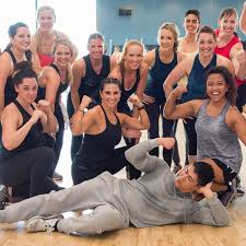 Image result for Inshape Fitness