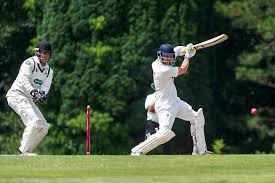 Image result for St Austell Cricket Club