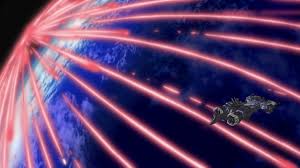 「ロード・ジブリール 機動戦士ガンダムSEED DESTINY」の画像検索結果