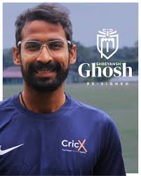 Image result for Hatherleigh Bowling Club