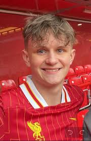 Image result for Lawley Lightmoor Comets Football Club