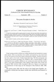 Attēlu rezultāti vaicājumam “Erysiphe galeopsidis”