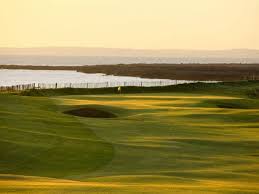 Image result for Coed-Y-Mwstwr Golf Club (1988) Ltd