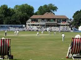 Image result for Blackpool Cricket Club