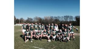 Image result for Newham Dockers RLFC
