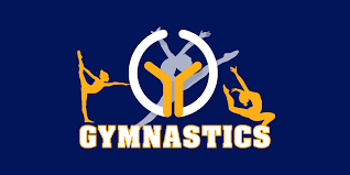 Image result for Concorde Gymnastics Club