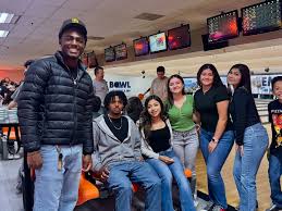 Image result for Empire Bowls Club Limited