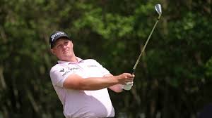 Image result for seppi tehron