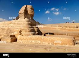 Image result for Sphinx Ac
