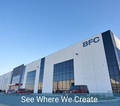Image result for bfc