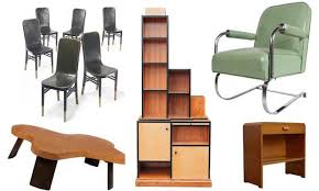 Image result for "art moderne"