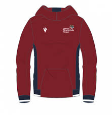 Image result for Strathclyde University Harriers