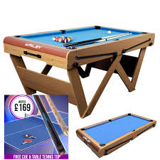 Image result for Riley Pool and Snooker Club