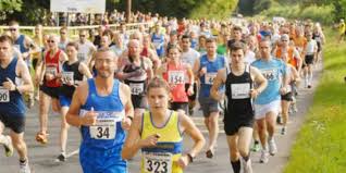 Image result for Bearbrook Joggers, Aylesbury