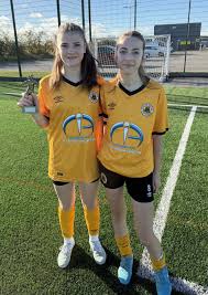 Image result for United in the Community - Boston Player Development Centres